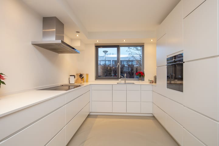 Foto 12 van Wessel Ilckenstraat 13