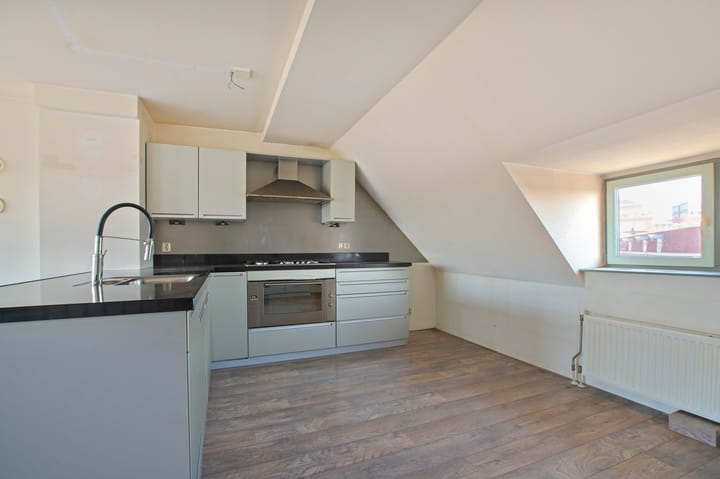 Foto 12 van Gibraltarstraat 75-3