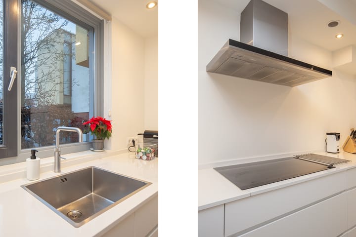 Foto 13 van Wessel Ilckenstraat 13