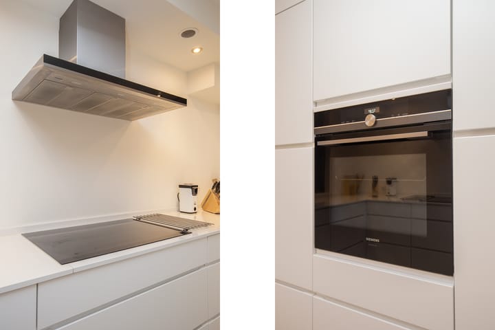 Foto 14 van Wessel Ilckenstraat 13