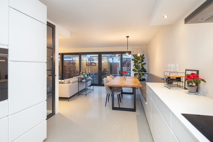 Foto 15 van Wessel Ilckenstraat 13