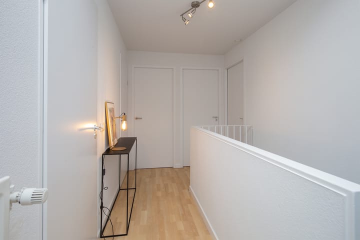 Foto 16 van Wessel Ilckenstraat 13