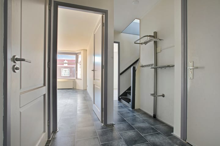 Foto 16 van Gibraltarstraat 75-3