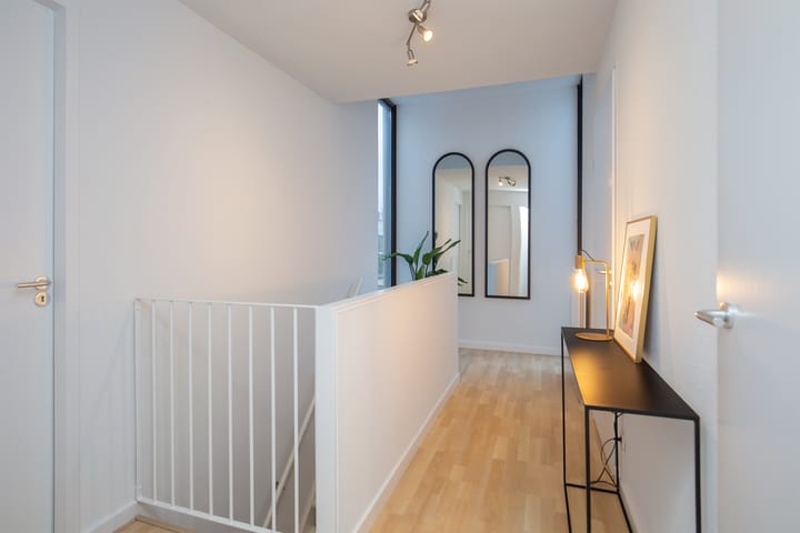 Foto 17 van Wessel Ilckenstraat 13