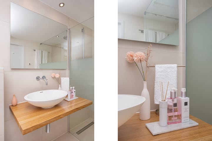 Foto 19 van Wessel Ilckenstraat 13