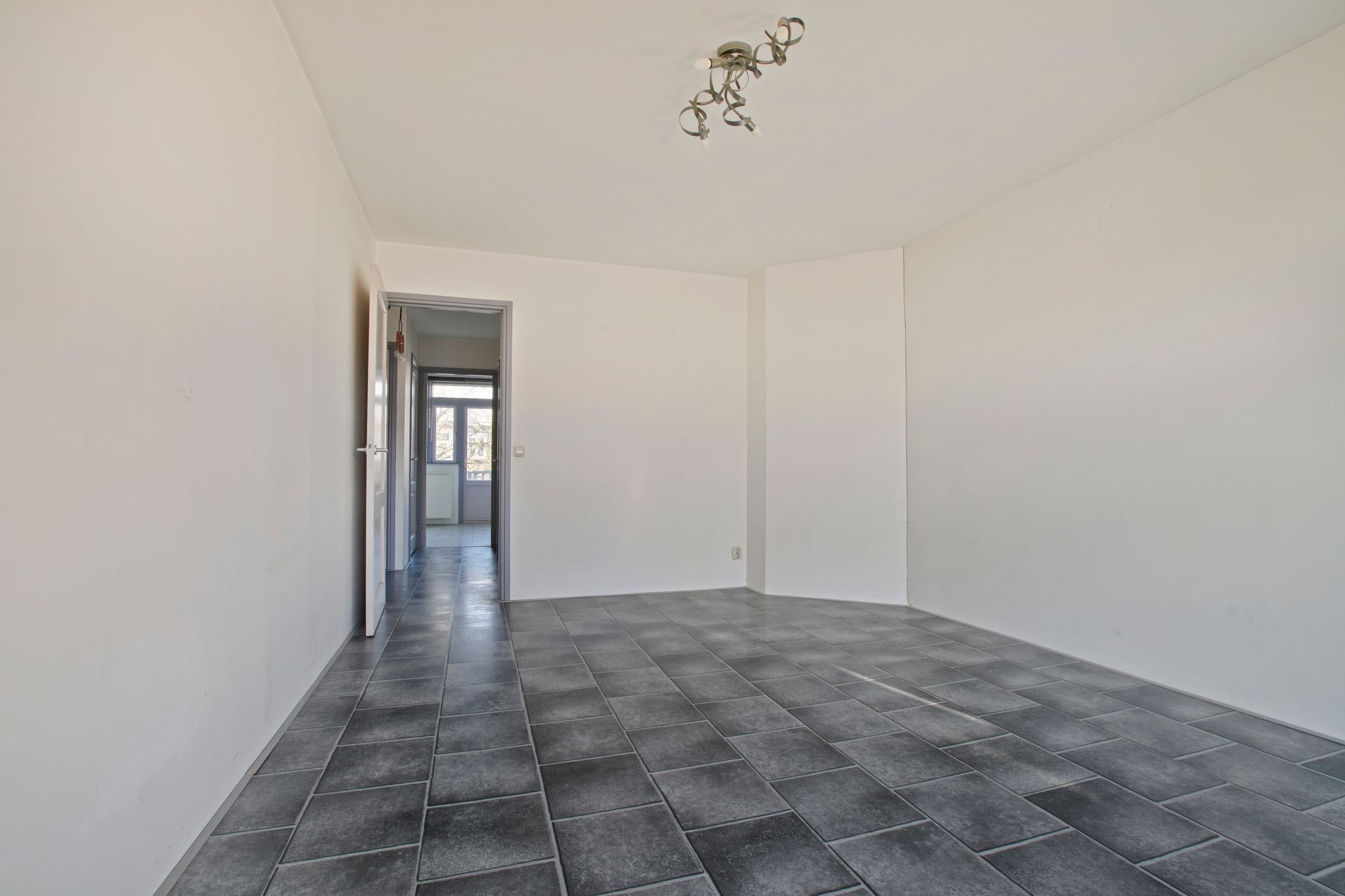 Photo 18 of Gibraltarstraat 75-3