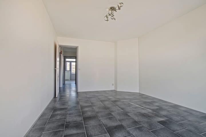 Foto 18 van Gibraltarstraat 75-3