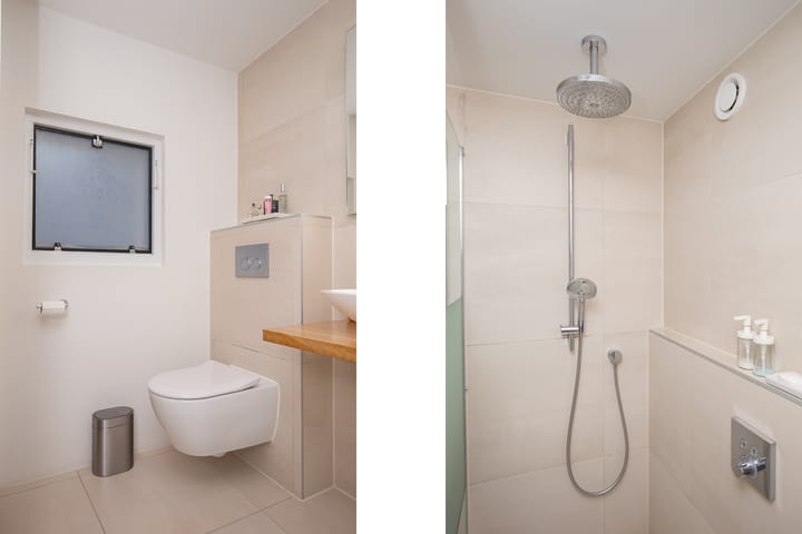 Foto 20 van Wessel Ilckenstraat 13