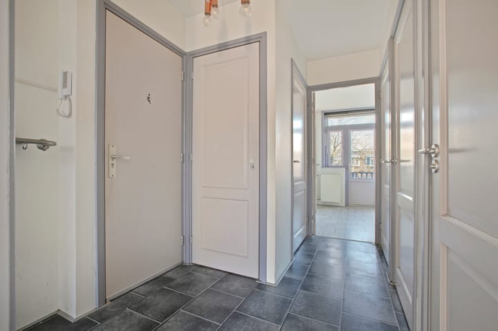 Foto 19 van Gibraltarstraat 75-3