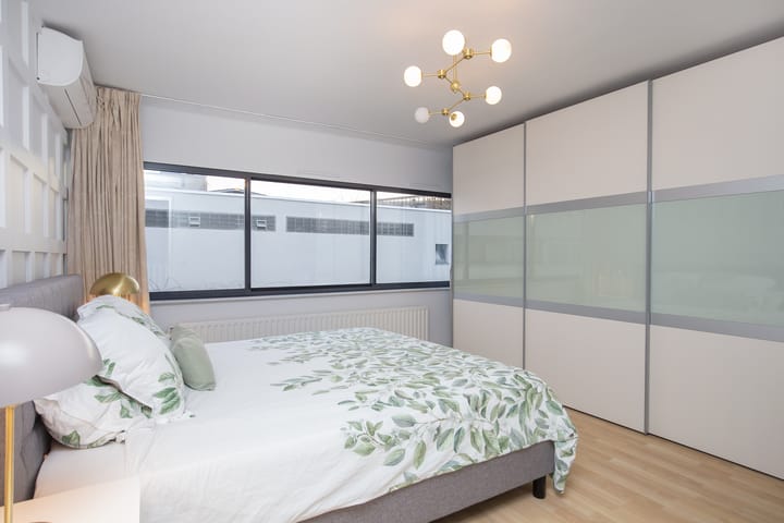 Foto 21 van Wessel Ilckenstraat 13