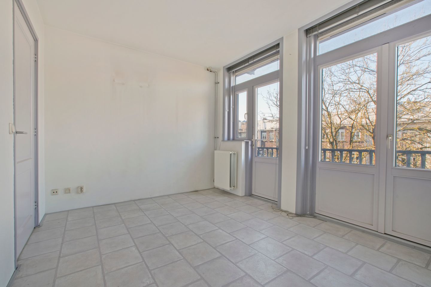 Photo 20 of Gibraltarstraat 75-3