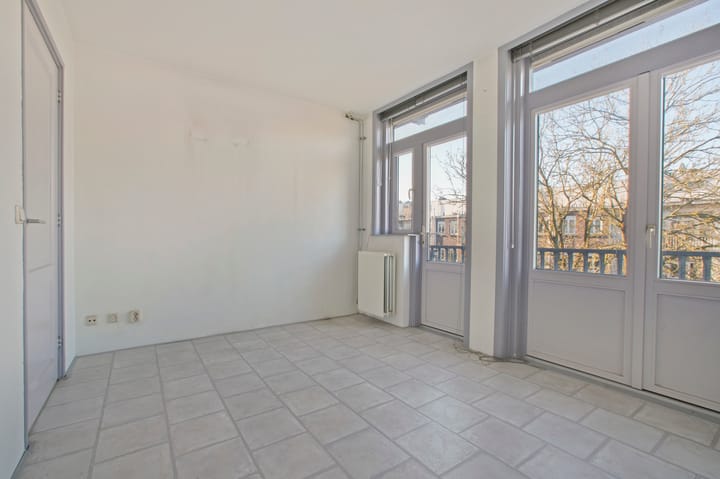 Foto 20 van Gibraltarstraat 75-3