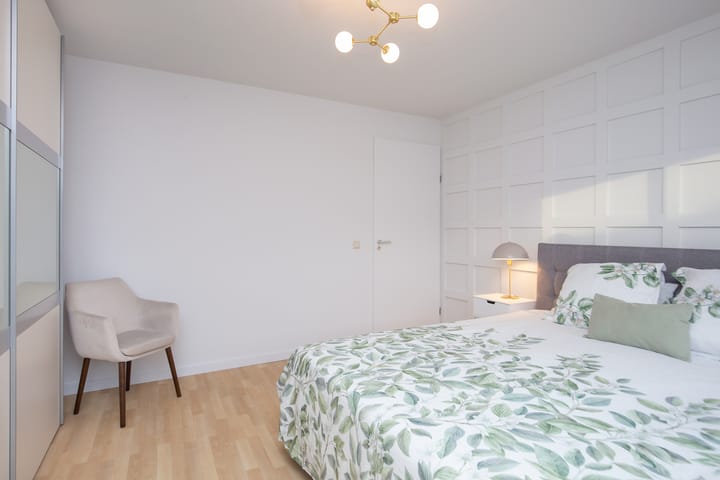 Foto 22 van Wessel Ilckenstraat 13