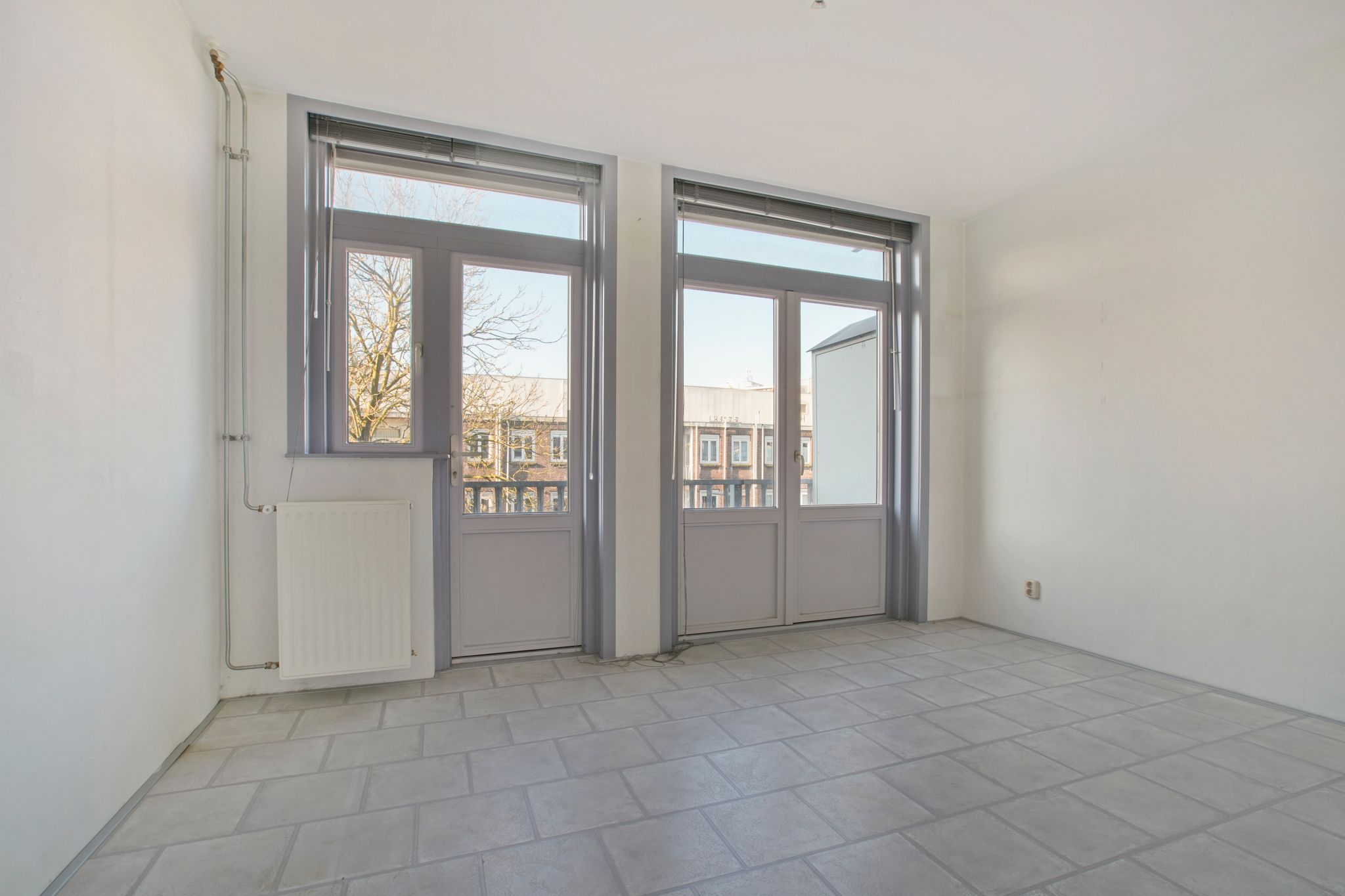 Photo 21 of Gibraltarstraat 75-3