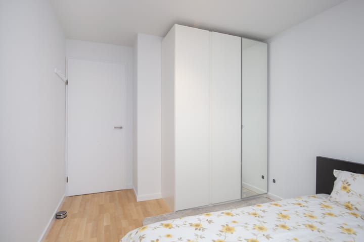 Foto 26 van Wessel Ilckenstraat 13