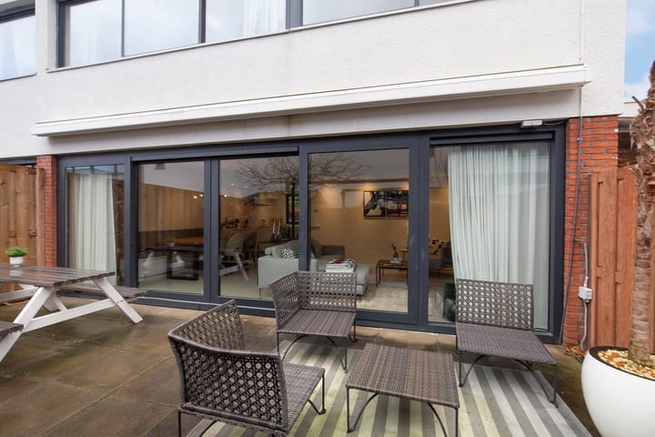 Foto 27 van Wessel Ilckenstraat 13