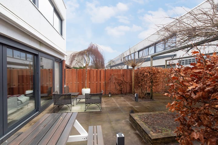 Foto 28 van Wessel Ilckenstraat 13