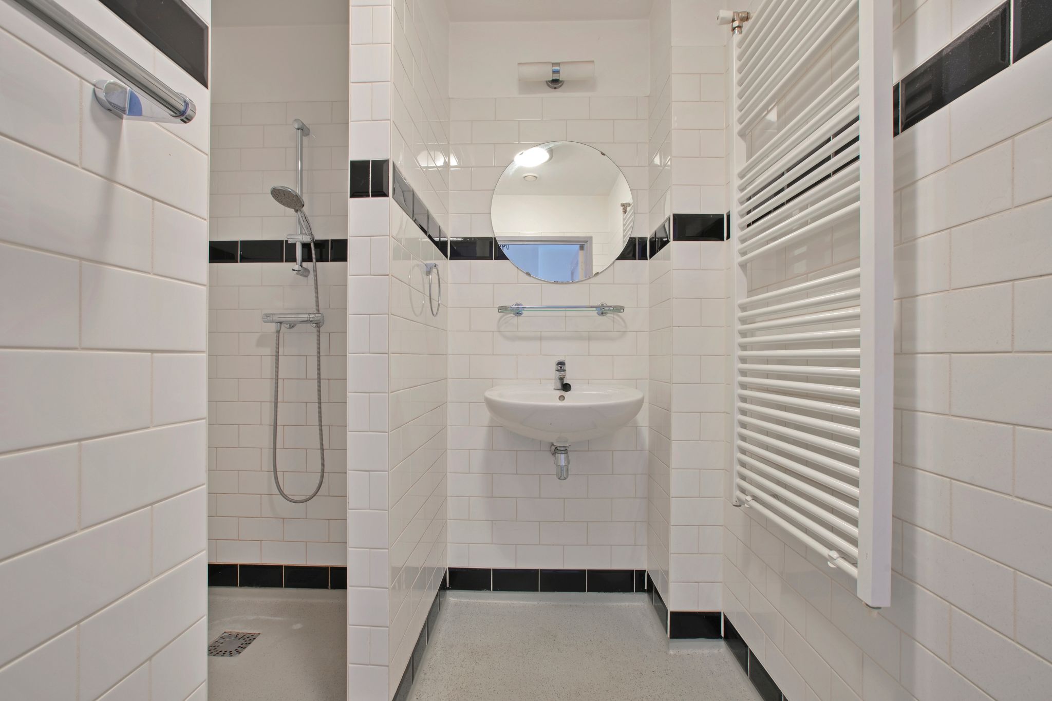 Photo 24 of Gibraltarstraat 75-3