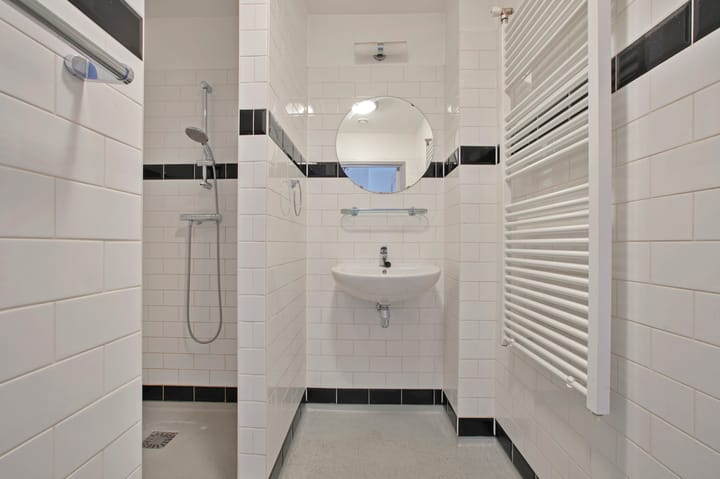 Foto 24 van Gibraltarstraat 75-3