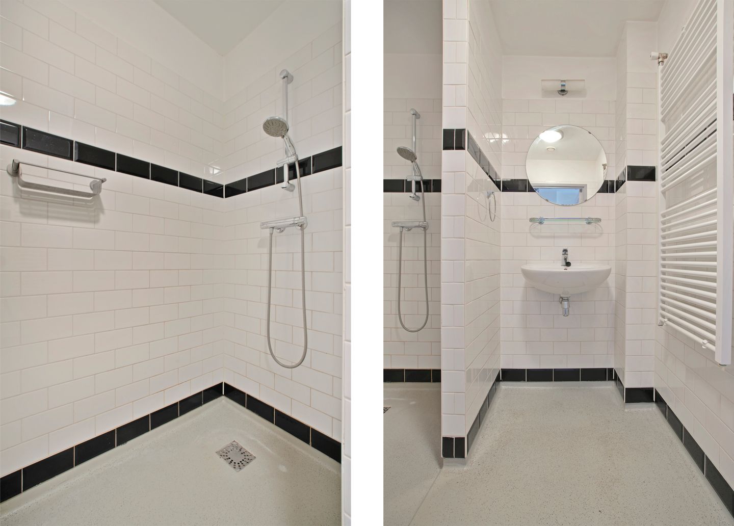 Photo 25 of Gibraltarstraat 75-3