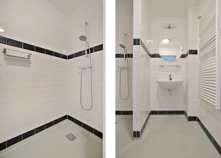 Foto 25 van Gibraltarstraat 75-3