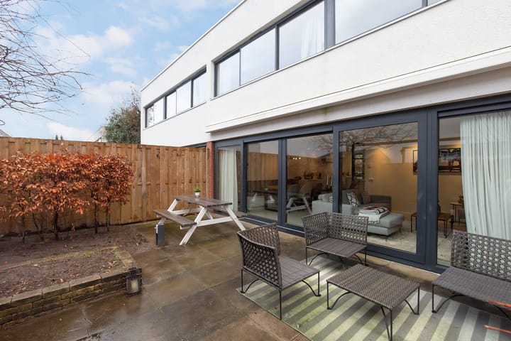 Foto 29 van Wessel Ilckenstraat 13