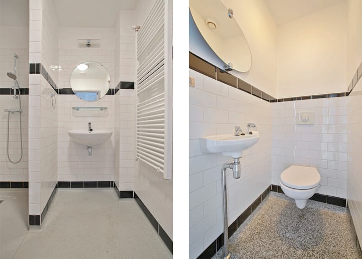 Foto 26 van Gibraltarstraat 75-3