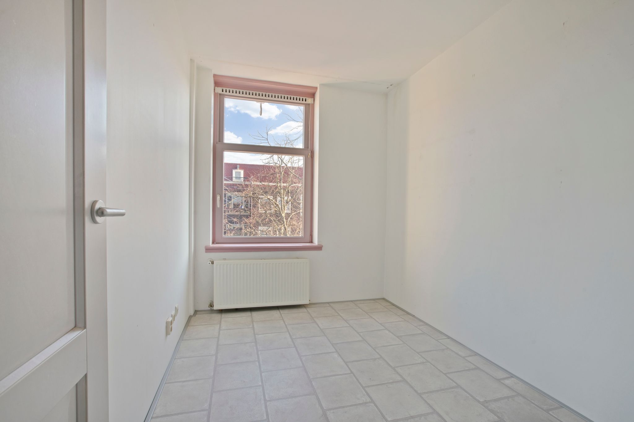 Photo 27 of Gibraltarstraat 75-3