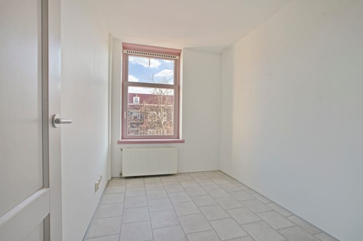 Foto 27 van Gibraltarstraat 75-3