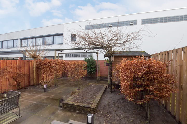 Foto 31 van Wessel Ilckenstraat 13