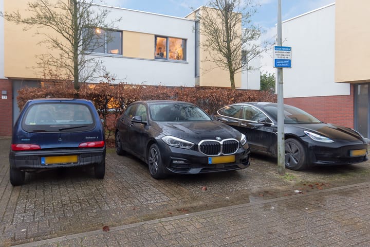 Foto 32 van Wessel Ilckenstraat 13