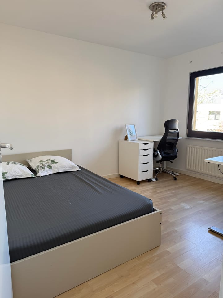 Foto 24 van Wessel Ilckenstraat 13