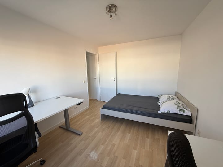 Foto 25 van Wessel Ilckenstraat 13