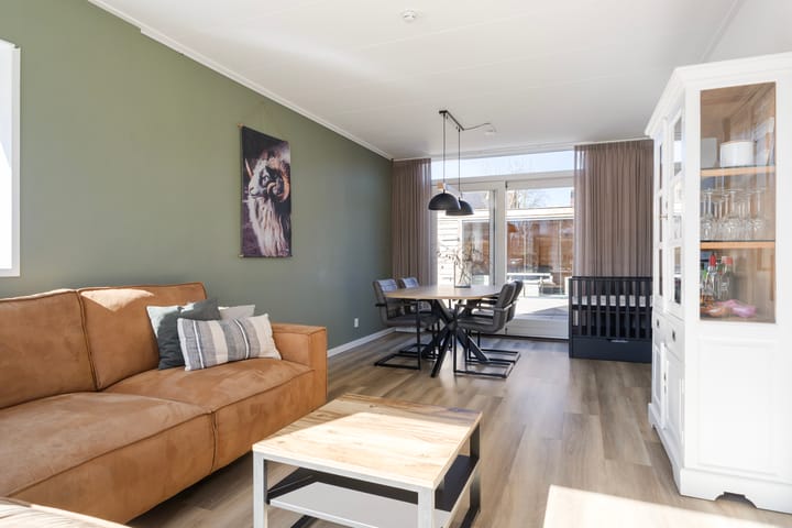 Foto 3 van Gysbert Japiksstrjitte 53