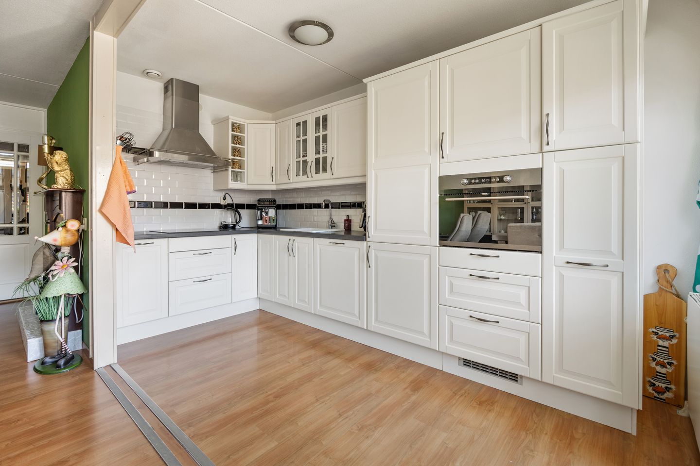 Foto 4 van Korte Promenade 53