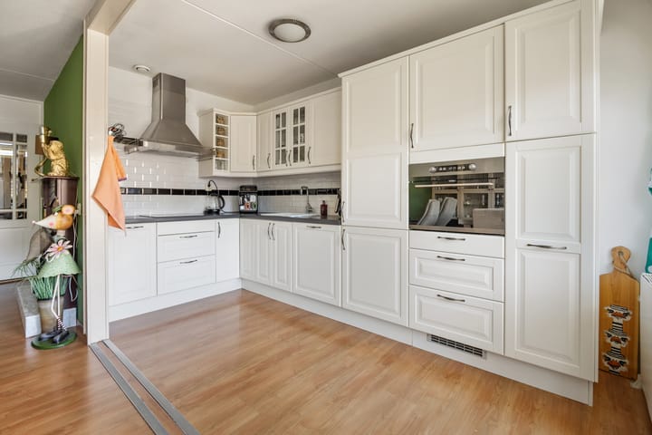 Foto 4 van Korte Promenade 53