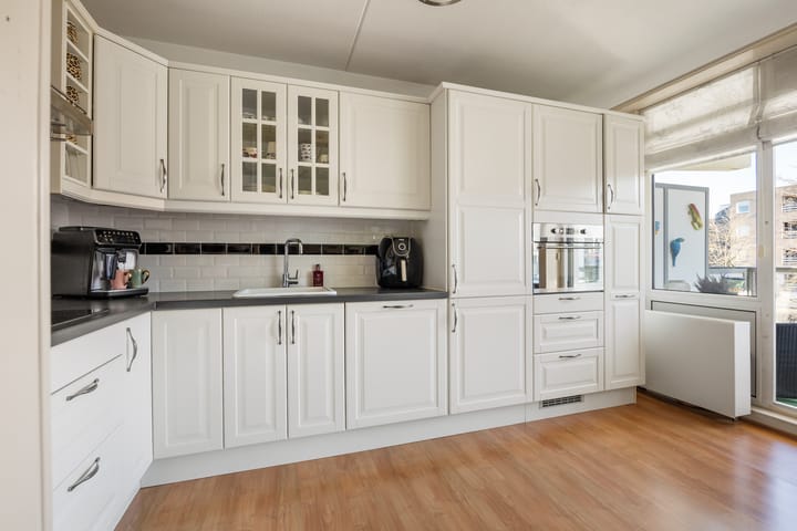 Foto 8 van Korte Promenade 53