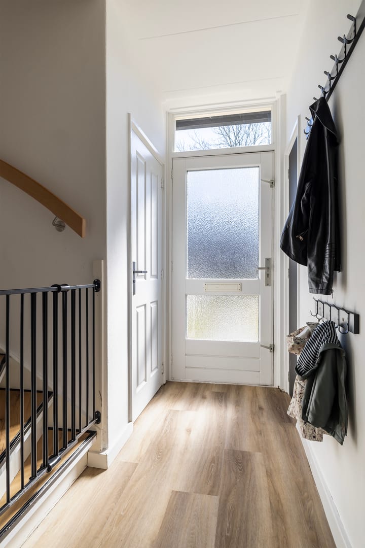 Foto 15 van Gysbert Japiksstrjitte 53