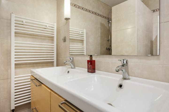 Foto 12 van Korte Promenade 53