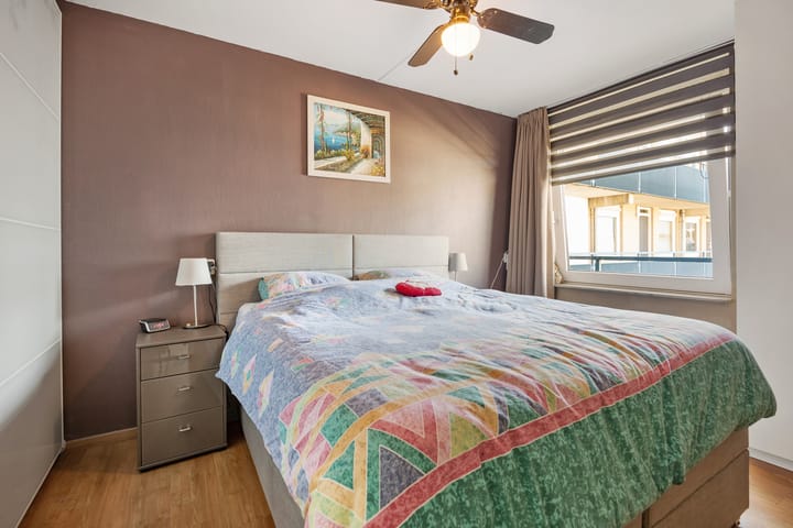 Foto 13 van Korte Promenade 53