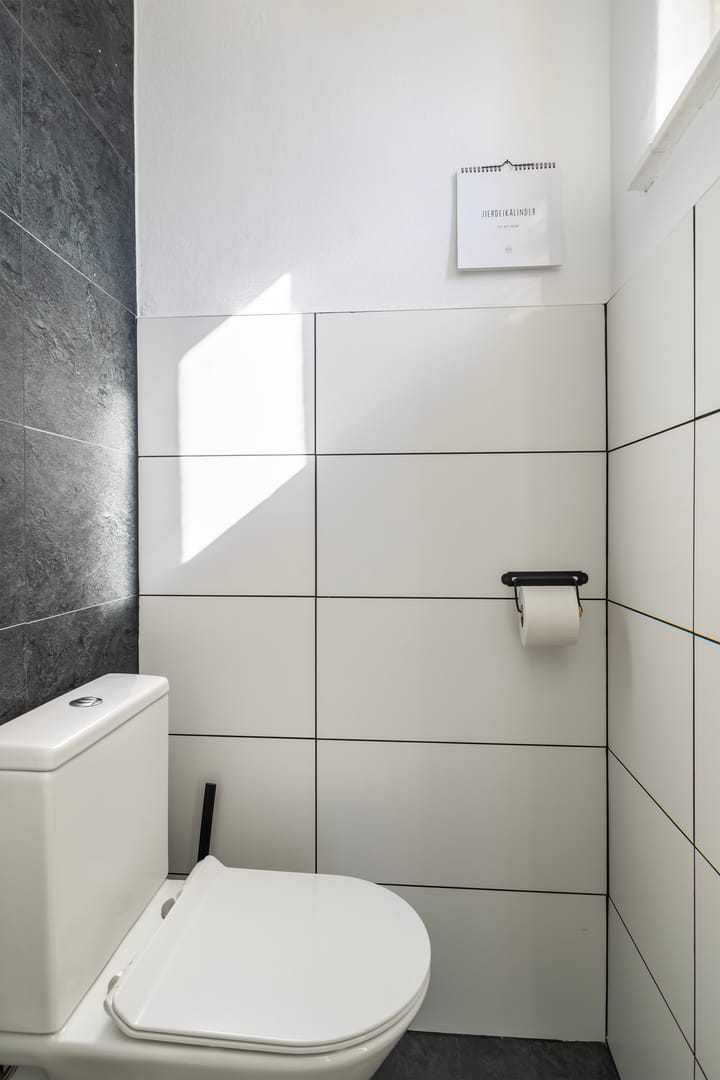 Foto 17 van Gysbert Japiksstrjitte 53