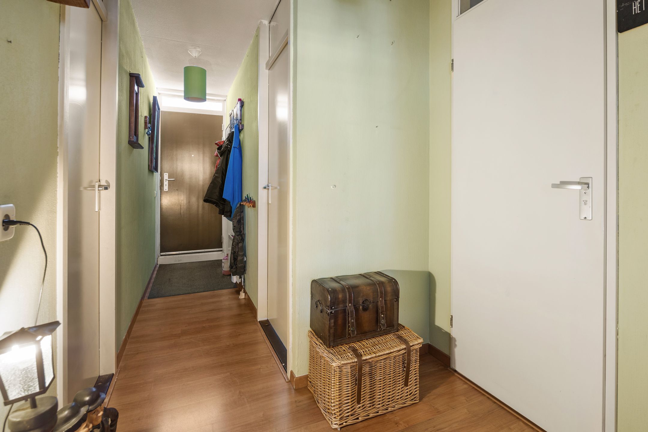 Foto 15 van Korte Promenade 53