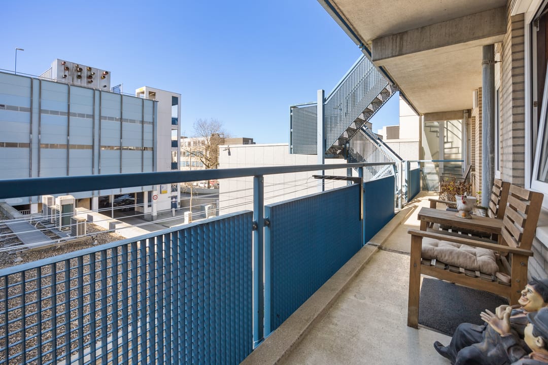 Foto 17 van Korte Promenade 53