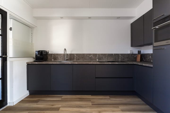 Foto 22 van Gysbert Japiksstrjitte 53