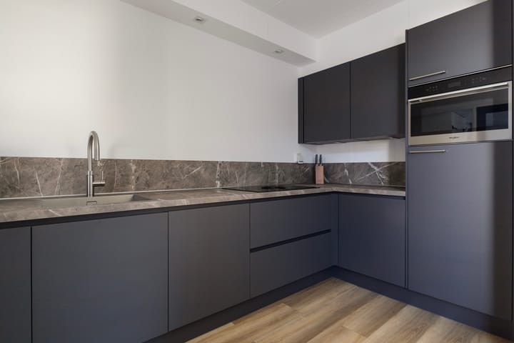 Foto 23 van Gysbert Japiksstrjitte 53