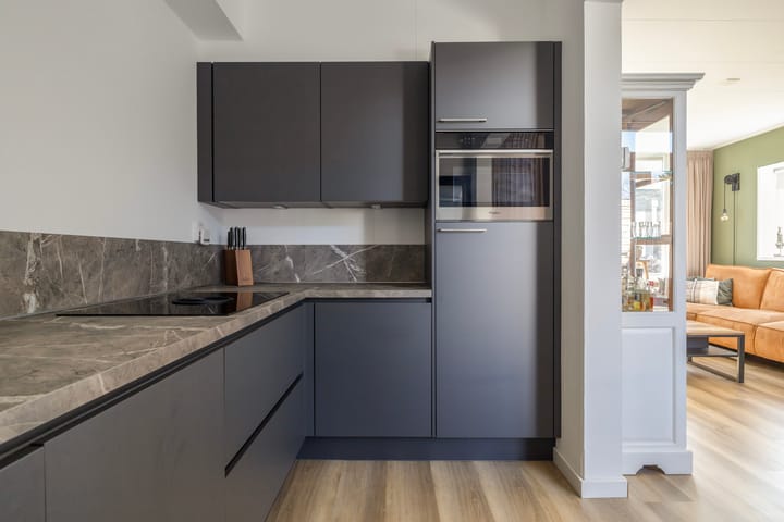 Foto 24 van Gysbert Japiksstrjitte 53