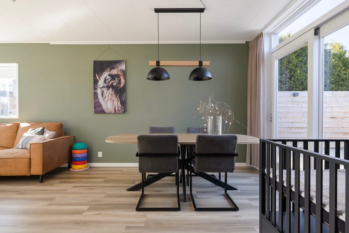 Foto 25 van Gysbert Japiksstrjitte 53