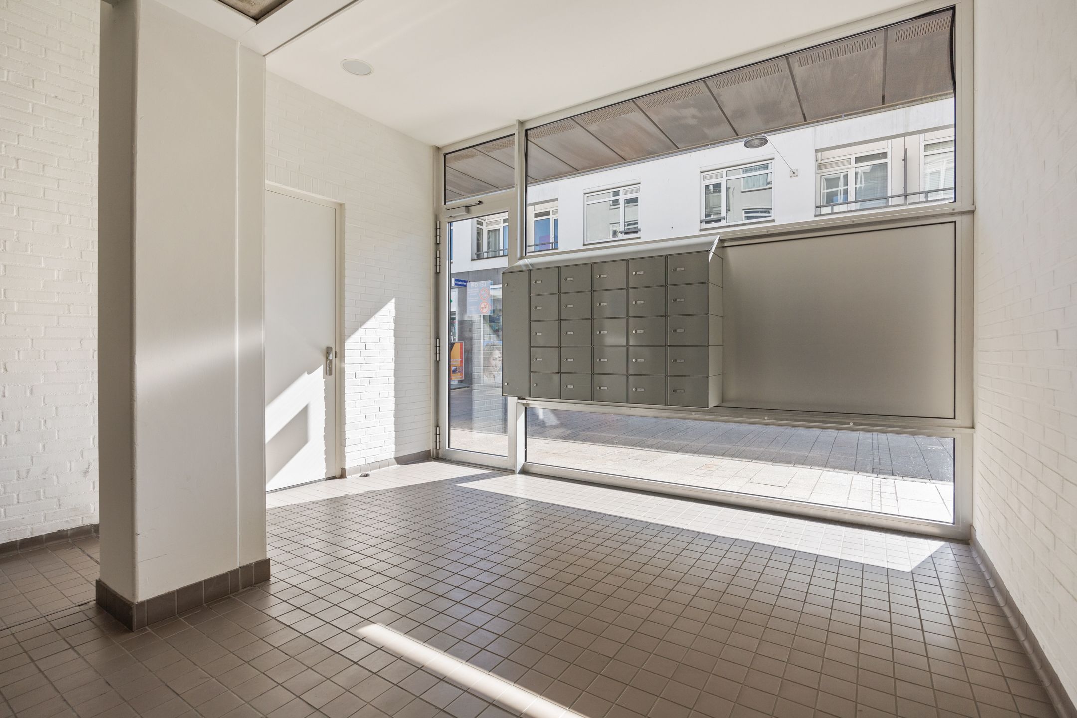 Foto 21 van Korte Promenade 53