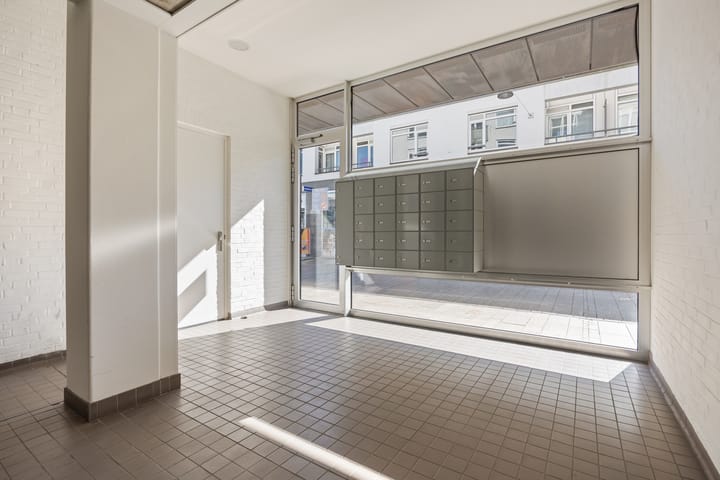 Foto 21 van Korte Promenade 53