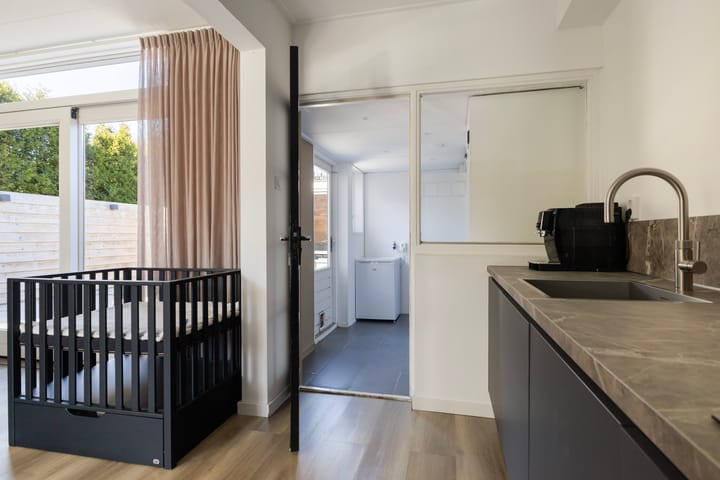 Foto 26 van Gysbert Japiksstrjitte 53